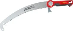 Wolf-Garten WOLF Takkenzaag Powercut Saw PRO 370 -Gardena Verkoopwinkel 1200x509 1
