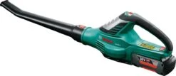 Bosch ALB 36 LI - Bladblazer - Met 36 V Accu En Lader -Gardena Verkoopwinkel 1200x522