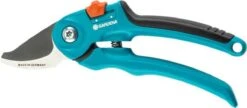 GARDENA - Classic B/S Bypass - Snoeischaar - Ø 20mm - 25 Jaar Garantie -Gardena Verkoopwinkel 1200x525