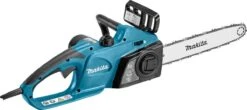 Makita UC 3541 A Elektrische Kettingzaag -Gardena Verkoopwinkel 1200x534 2