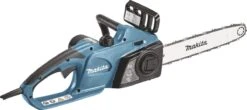 Makita Kettingzaag Elektrisch 1800 W 30 Cm Blauw En Zwart 11 Makita Kettingzaag Elektrisch 1800 W 30 Cm Blauw En Zwart -Gardena Verkoopwinkel 1200x535