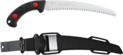Silky Zübat 270-7.5 Snoeizaag 8 Silky Zübat 270-7.5 Snoeizaag -Gardena Verkoopwinkel 1200x541 11
