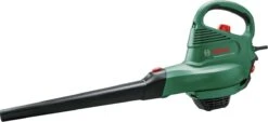 Bosch UniversalGardenTidy 3000 Bladblazer - Op Snoer - 3000 W -Gardena Verkoopwinkel 1200x550 1