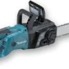 Makita UC4051A - Kettingzaag - 40 Cm