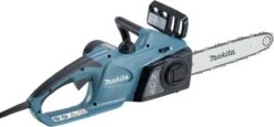 Makita UC 3541 A Elektrische Kettingzaag -Gardena Verkoopwinkel 1200x559 1