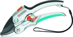 GARDENA - Comfort - Hefboomsnoeischaar Smartcut - Snoeischaar - Takdikte Max. 22 Mm 13 GARDENA - Comfort - Hefboomsnoeischaar Smartcut - Snoeischaar - Takdikte Max. 22 Mm -Gardena Verkoopwinkel 1200x607 1