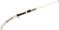 Silverline Telescopische - Snoeizaag 1.5 T/m 2.5 Meter - Zaagblad Lengte 47 Cm -Gardena Verkoopwinkel 1200x611 2