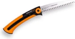 Fiskars Handzaag - Sw73 - Groftandig - 22,5 Cm 9 Fiskars Handzaag - Sw73 - Groftandig - 22,5 Cm -Gardena Verkoopwinkel 1200x618