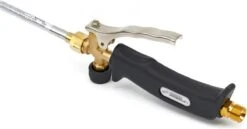 Rothenberger Branderset Romaxi Eco Met 5 Meter Propaangasslang 14 Rothenberger Branderset Romaxi Eco Met 5 Meter Propaangasslang -Gardena Verkoopwinkel 1200x626