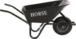 Gardena Verkoopwinkel -Gardena Verkoopwinkel 1200x627