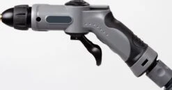 Aqua2Go - GD73 Mobiele Hogedrukreiniger Op Accu -Gardena Verkoopwinkel 1200x631