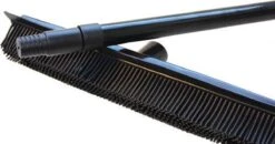 Rubberen Bezem Star Clean -Gardena Verkoopwinkel 1200x632