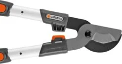 Gardena TeleCut Takkenschaar 650-900 B - Uitschuifbare Armen - Tot Max 90 Cm 23 Gardena TeleCut Takkenschaar 650-900 B - Uitschuifbare Armen - Tot Max 90 Cm -Gardena Verkoopwinkel 1200x634 1