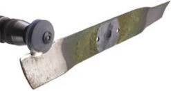 GartenMeister Slijper Voor Tuingereedschap Met Grasmaaierblad En Messenslijper -Gardena Verkoopwinkel 1200x638