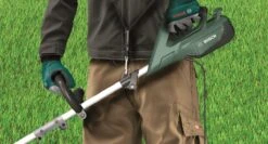 Bosch AFS 23-37 Bosmaaier - 950 W - Op Snoer - Incl. Mes En Draad 10 Bosch AFS 23-37 Bosmaaier - 950 W - Op Snoer - Incl. Mes En Draad -Gardena Verkoopwinkel 1200x647 2