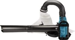 Makita DUB363ZV 36V (2x 18V) Li-Ion Accu Bladblazer Body - 194 Km/h -Gardena Verkoopwinkel 1200x648