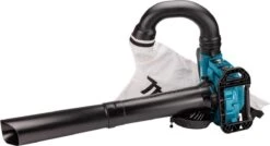 Makita DUB363ZV 36V (2x 18V) Li-Ion Accu Bladblazer Body - 194 Km/h -Gardena Verkoopwinkel 1200x651