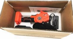 Mini Kettingzaag | Kettingzaag | Snoeischaar | Snoeizaag | Hand Kettingzaag | Tuingereedschap 11 Mini Kettingzaag | Kettingzaag | Snoeischaar | Snoeizaag | Hand Kettingzaag | Tuingereedschap -Gardena Verkoopwinkel 1200x652 1