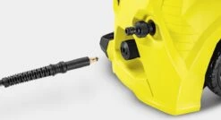 Kärcher H 9 Q Hogedrukslang - Vervangslang - Quick Connect - K2 Tot K7 Vanaf 2009 10 Kärcher H 9 Q Hogedrukslang - Vervangslang - Quick Connect - K2 Tot K7 Vanaf 2009 -Gardena Verkoopwinkel 1200x653 1