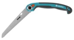 GARDENA Snoeizaag 200 P Takkenzaag - Meslengte 200 Mm 27 GARDENA Snoeizaag 200 P Takkenzaag - Meslengte 200 Mm -Gardena Verkoopwinkel 1200x653