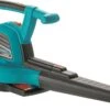 GARDENA ErgoJet 3000 Bladblazer - 3000W - Incl. 45l - Met Opvangzak