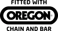 Einhell Accu Kettingzaag GE-LC 18 Li-Solo Power X-Change (Li-Ion, 18 V, 25 Cm Zwaardlengte, 23 Cm Snijlengte, Terugslagbescherming, Kettingvangbout, Zonder Accu En Lader) -Gardena Verkoopwinkel 1200x656 2