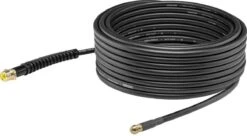 Kärcher Pipe Cleaning Kit 15m /power And Hand Tools -Gardena Verkoopwinkel 1200x660