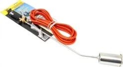 Rothenberger Branderset Romaxi Eco Met 5 Meter Propaangasslang 19 Rothenberger Branderset Romaxi Eco Met 5 Meter Propaangasslang -Gardena Verkoopwinkel 1200x663 2