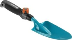 GARDENA Combisystem Bloemenschepje - Werkbreedte 7 Cm - 25 Jaar Garantie -Gardena Verkoopwinkel 1200x664