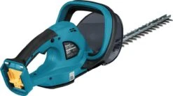 Makita DUH483Z 18V Li-Ion Accu Heggenschaar Body -Gardena Verkoopwinkel 1200x670 1