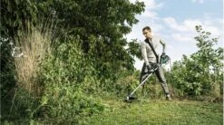 Bosch AFS 23-37 Bosmaaier - 950 W - Op Snoer - Incl. Mes En Draad 11 Bosch AFS 23-37 Bosmaaier - 950 W - Op Snoer - Incl. Mes En Draad -Gardena Verkoopwinkel 1200x672 2