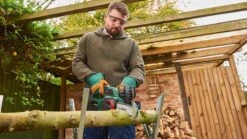 Bosch UniversalChain 18 Kettingzaag - Met 18 V Accu En Lader -Gardena Verkoopwinkel 1200x674 7