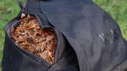 Bosch UniversalGardenTidy 3000 Bladblazer - Op Snoer - 3000 W -Gardena Verkoopwinkel 1200x675 10