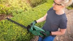 Bosch EasyHedgeCut 18-45 Heggenschaar - Zonder 18 V Accu En Lader -Gardena Verkoopwinkel 1200x675 12