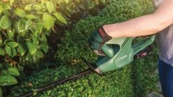 Bosch EasyHedgeCut 18-45 Heggenschaar - Zonder 18 V Accu En Lader -Gardena Verkoopwinkel 1200x675 13