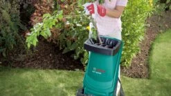 Bosch AXT Rapid 2200 Hakselaar - 2200 W - 90 Kg/u -Gardena Verkoopwinkel 1200x675