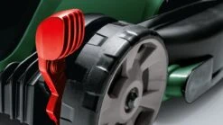 Bosch CityMower 18V-32-300 Grasmaaier - Maaibreedte 32 Cm - Zonder Accu En Lader -Gardena Verkoopwinkel 1200x675 27