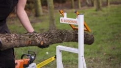 LOGOSOL Smart Holder - Zaagbok - Eenvoudig En Veilig Hout Zagen 10 LOGOSOL Smart Holder - Zaagbok - Eenvoudig En Veilig Hout Zagen -Gardena Verkoopwinkel 1200x675 28