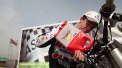 Aspen 2 FRT 5 Liter Schone Alkylaatbenzine Voor Tweetaktmotoren 7 Aspen 2 FRT 5 Liter Schone Alkylaatbenzine Voor Tweetaktmotoren -Gardena Verkoopwinkel 1200x675 29