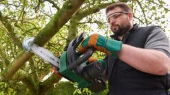 Bosch UniversalChain 18 Kettingzaag - Met 18 V Accu En Lader -Gardena Verkoopwinkel 1200x675 31