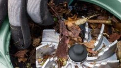 Bosch UniversalGardenTidy 3000 Bladblazer - Op Snoer - 3000 W -Gardena Verkoopwinkel 1200x675 8