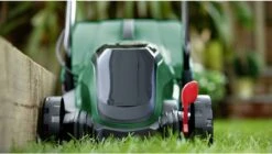 Bosch CityMower 18V-32-300 Grasmaaier - Maaibreedte 32 Cm - Zonder Accu En Lader -Gardena Verkoopwinkel 1200x681 3