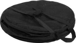 Powerplus POWXGSG2 Tuinafvalzak - Tuinafval Zak - 85L -Gardena Verkoopwinkel 1200x690