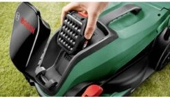 Bosch CityMower 18V-32-300 Grasmaaier - Maaibreedte 32 Cm - Zonder Accu En Lader -Gardena Verkoopwinkel 1200x691 1