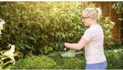 Bosch EasyHedgeCut 18-45 Heggenschaar - Zonder 18 V Accu En Lader -Gardena Verkoopwinkel 1200x692 1