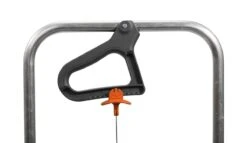 GARDENA - Strooiwagen L - Strooikar - 400m2 - 12.5 Liter -Gardena Verkoopwinkel 1200x695