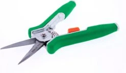 Bloemenschaar- Snoeischaar Recht Green Arrow 6238 -Gardena Verkoopwinkel 1200x696