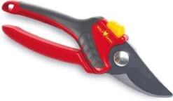 Gardena Verkoopwinkel -Gardena Verkoopwinkel 1200x699