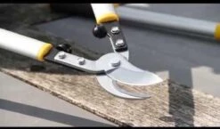 Hendrik Jan - Takkenschaar - Aluminium - Aambeeld - 62 Cm 9 Hendrik Jan - Takkenschaar - Aluminium - Aambeeld - 62 Cm -Gardena Verkoopwinkel 1200x704