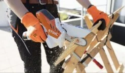 Stihl Accu Mini Kettingzaag SET - Snoeischaar - Snoeizaag - Hand Kettingzaag - Professioneel- Hovenier- Tuinman 10 Stihl Accu Mini Kettingzaag SET - Snoeischaar - Snoeizaag - Hand Kettingzaag - Professioneel- Hovenier- Tuinman -Gardena Verkoopwinkel 1200x706
